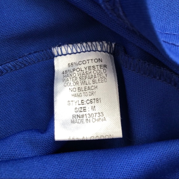 ☀️ Umgee Dress - Picture 7 of 7